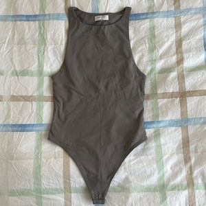 Babaton Contour 90’s Bodysuit